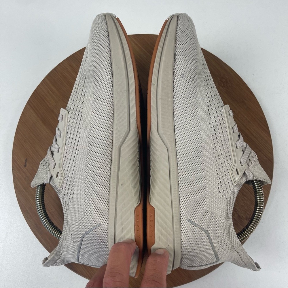 Flux Footwear Adapt Runners - Picture 7 of 11
